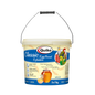 ArdapCare Quiko Classic Eifutter