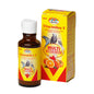 ArdapCare Quiko Vitacombex 125 ml