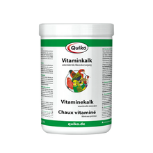 ArdapCare Quiko Vitaminkalk