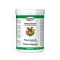 ArdapCare Quiko Vitaminized Calcium