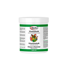 ArdapCare Quiko Vitaminkalk