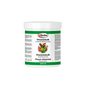 ArdapCare Quiko Vitaminized Calcium