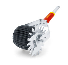 Wolf-Garten multi-star® RB-M Lawn Edge Trimmer