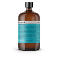 Röhnfried BT Amin 1 l