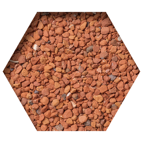Beyers Redstone 20 kg