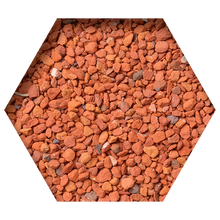 Beyers Redstone 20 kg