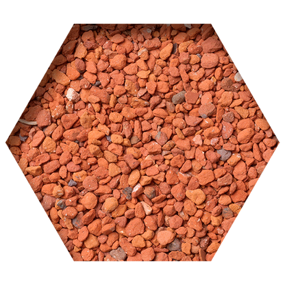 Beyers Redstone 20 kg