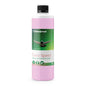 Röhnfried Carni Speed 500 ml