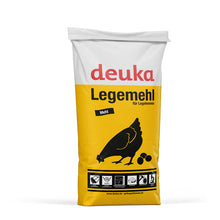 deuka Laying Meal