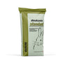 deukanin standard pelleted