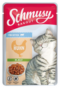 Schmusy Ragout Huhn in JELLY