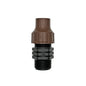Bevo Rain Bird Stopfenventil 16mm