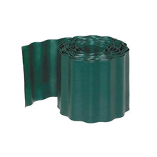 Siena Garden Lawn Edging
