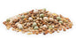 Mifuma Racing Pigeon without Maize 25 kg
