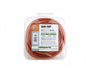 Ratioparts Nylon Line 2.0 mm 15 m