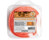 Ratioparts Nylon Line 2.4 mm 15 m