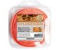 Ratioparts Nylon Line 2.4 mm 15 m
