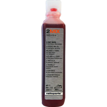 Ratioparts 2Mix kleinmotoren Mixöl