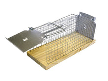 Rattenkäfig Classic