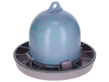 KERBL Recycled Feeder