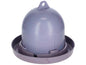 KERBL Recycled Plastic Drinker