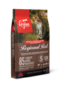Orijen Regional Red Cat 1,8kg