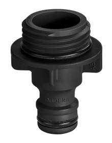 Sprinkler connector (for items 1021, 1022, 1971, 1973, 1975, 1977, 2080, 2081, 2082, 2084, 2089, 18700, 18702, 18704, 18720, 18920, 20060)