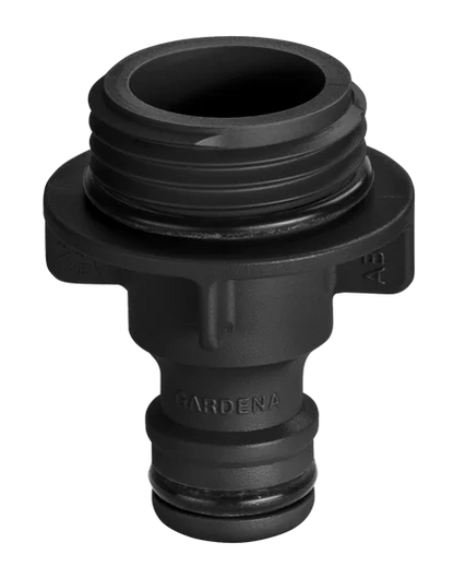 Sprinkler connector (for items 1021, 1022, 1971, 1973, 1975, 1977, 2080, 2081, 2082, 2084, 2089, 18700, 18702, 18704, 18720, 18920, 20060)