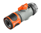 GARDENA Regulierstop 13 mm (1/2") und 15 mm (5/8")