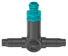 GARDENA Micro-Drip-System Reihentropfer 2 l/h