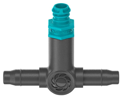 GARDENA Micro-Drip-System Reihentropfer 2 l/h