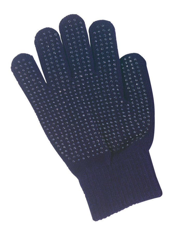 Kerbl Reithandschuh Magic Grippy  für Kinder