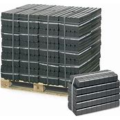 Rekord Bundle Briquettes