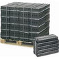 Rekord Bundle Briquettes