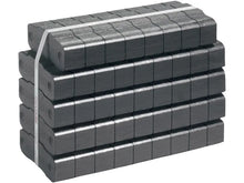 Rekord Bundle Briquettes