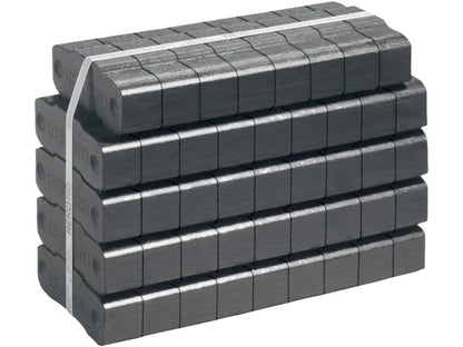 Rekord Bundle Briquettes