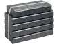 Rekord Bundle Briquettes