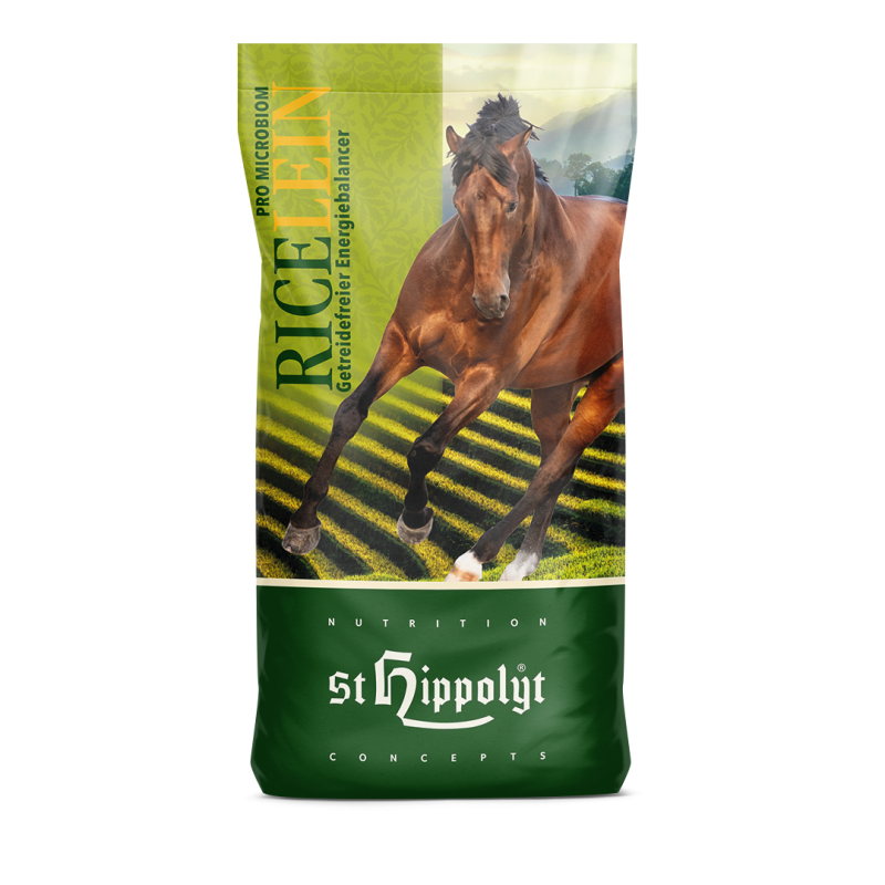 St.Hippolyt RiceLin