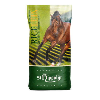 St.Hippolyt RiceLin