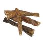 Pfaffinger Beef Tripe Best Before June 26, 2026