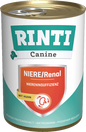 Rinti Canine Kidney / Renal Chicken - Can