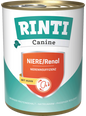 Rinti Canine Kidney / Renal Chicken - Can