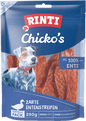 Rinti Chicko's Ente - Beutel