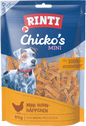 Rinti Chicko's Mini Huhn - Beutel