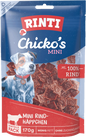 Rinti Chicko's Mini Rind - Beutel