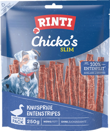 Rinti Chicko's Slim Duck Multipack - Bags
