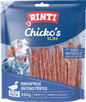 Rinti Chicko's Slim Ente Vorratspack - Beutel