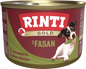 Rinti Gold Fasan - Dose