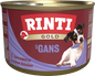 Rinti Gold Gans - Dose