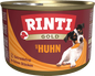 Rinti Gold Chicken - Can